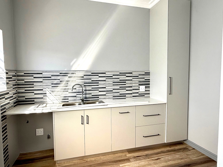 4 Bedroom Property for Sale in Tafelzicht Western Cape